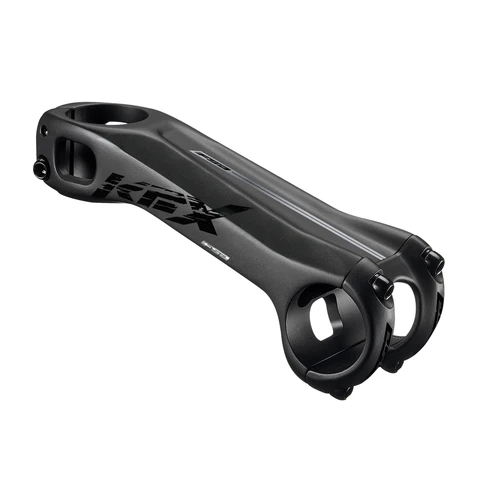 FSA Attacco Manubrio KFX Drop